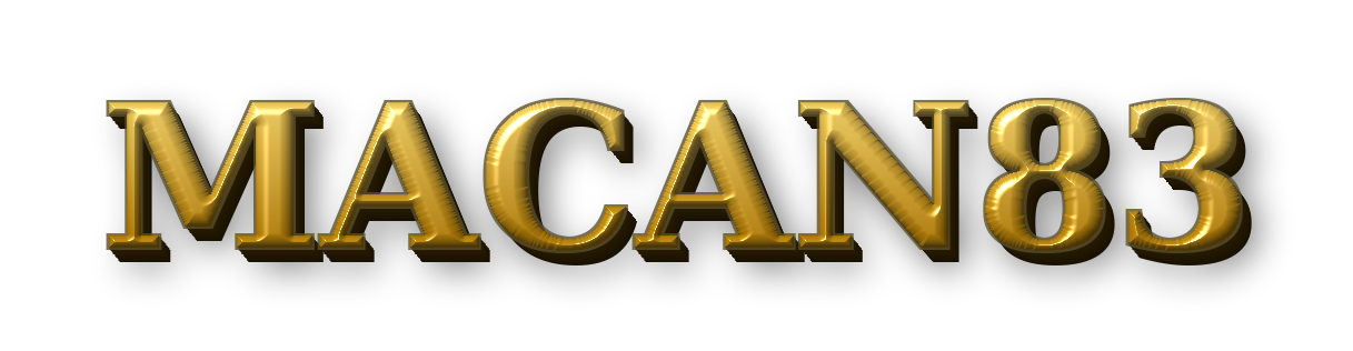 LOGO-MACAN83